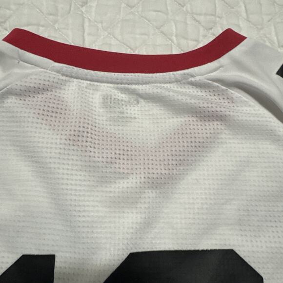 Capelli Sports. Boynton Knights Fc M - Picture 11 of 11